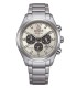 Orologio Citizen Crono Super Titanio 26 CA4750-51A