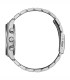 Orologio Citizen Crono Super Titanio 26 Blu CA4750-51L