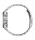 Orologio Citizen Crono Super Titanio 26 Verde CA4750-51X