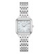 Orologio Bulova Lady Sutton Bianco 96L357