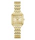 Orologio Bulova Lady Sutton Dorato 97L191