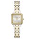 Orologio Bulova Lady Sutton Bicolore 98L330