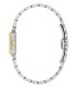Orologio Bulova Lady Sutton Bicolore 98L330