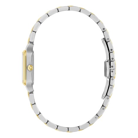Orologio Bulova Lady Sutton Bicolore 98L330