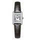 Orologio Citizen Lady Eco Drive Bianco EG2790-12A