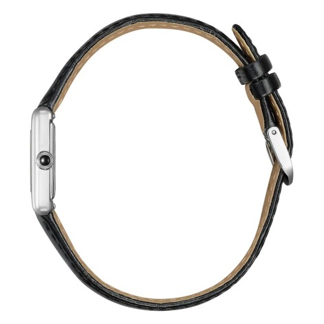 Orologio Citizen Lady Eco Drive Bianco EG2790-12A