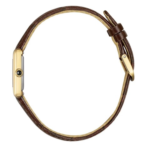 Orologio Citizen Lady Eco Drive Dorato EG2797-13A