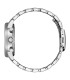 Orologio Citizen Uomo Of Collection Aviator Blu CA4720-52L