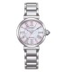Orologio Citizen Lady Maybell Eco Drive EM1060-87Y