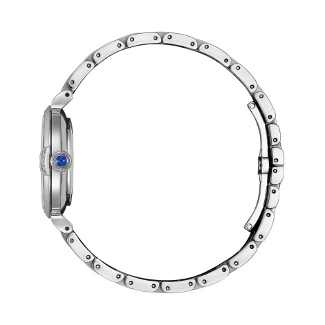 Orologio Citizen Lady Maybell Eco Drive EM1060-87Y