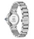 Orologio Citizen Lady Maybell Eco Drive Grigio EM1070-83A