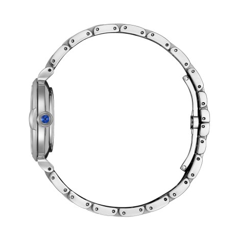 Orologio Citizen Lady Maybell Eco Drive Grigio EM1070-83A