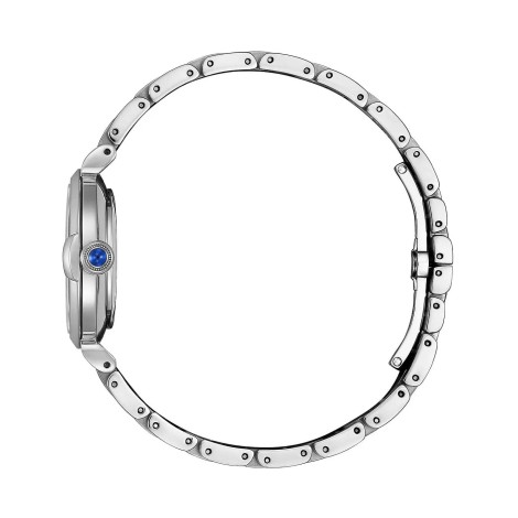 Orologio Citizen Lady Maybell Eco Drive Verde EM1070-83L