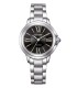 Orologio Citizen Lady Ceci Eco Drive Nero EM1160-58E