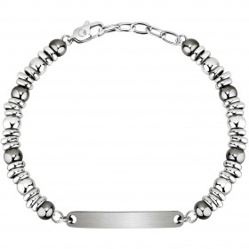 Bracciale Uomo Sector Energy SAFT42