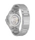 Orologio Citizen Serie 8 Mechanical Verde NB6080-51W