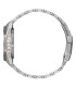 Orologio Citizen Serie 8 Mechanical Verde NB6080-51W