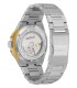 Orologio Citizen Serie 8 Mechanical Bianco NB6084-50A
