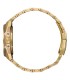 Orologio Citizen Serie 8 Mechanical Dorato NB6085-57W