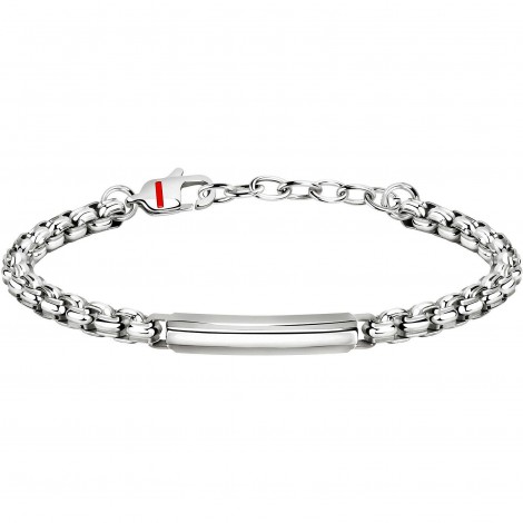 Bracciale Uomo Sector Energy SAFT43