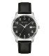 Orologio Bulova Sutton Classic Nero 96B473
