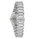 Orologio Bulova Classics Lady Grigio 96M176