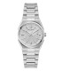 Orologio Bulova Classics Lady Grigio 96M176