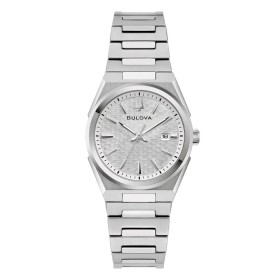 Orologio Bulova Classics Lady Grigio 96M176