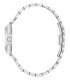 Orologio Bulova Classics Lady Grigio 96M176