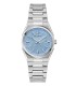 Orologio Bulova Classics Lady Azzurro 96M177