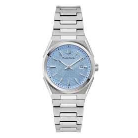 Orologio Bulova Classics Lady Azzurro 96M177