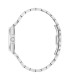 Orologio Bulova Classics Lady Azzurro 96M177