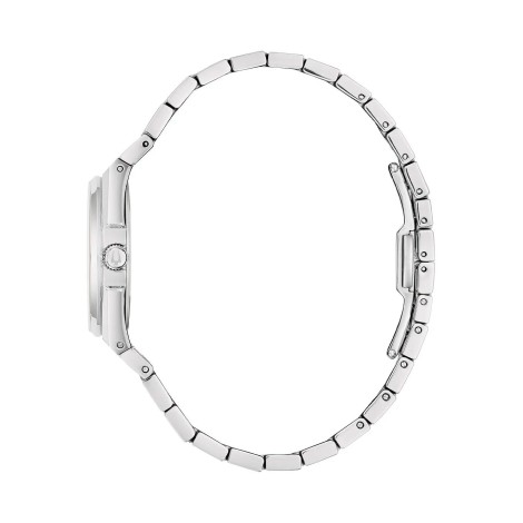 Orologio Bulova Classics Lady Azzurro 96M177