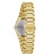 Orologio Bulova Classics Lady Gold 97M123