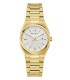 Orologio Bulova Classics Lady Gold 97M123