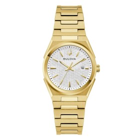 Orologio Bulova Classics Lady Gold 97M123