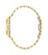 Orologio Bulova Classics Lady Gold 97M123