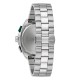 Orologio Bulova Racer Verde 98B468