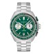 Orologio Bulova Racer Verde 98B468