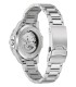 Orologio Bulova Marine Star Blu 98B466