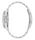 Orologio Bulova Marine Star Blu 98B466