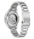 Orologio Bulova Marine Star Automatic Verde 98B471