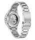 Orologio Bulova Marine Star Automatic Verde Bicolor 98B467
