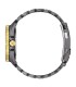 Orologio Citizen Promaster Diver's Eco Drive Light In Black Ed. Limitata BN0264-53E
