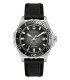 Orologio Bulova Marine Star Automatic 98B465