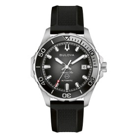 Orologio Bulova Marine Star Automatic 98B465