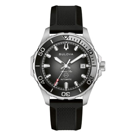 Orologio Bulova Marine Star Automatic 98B465