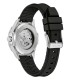 Orologio Bulova Marine Star Automatic 98B465