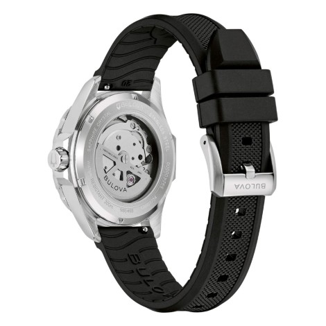 Orologio Bulova Marine Star Automatic 98B465