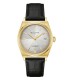 Orologio Bulova Frank Sinatra Pelle 97B243